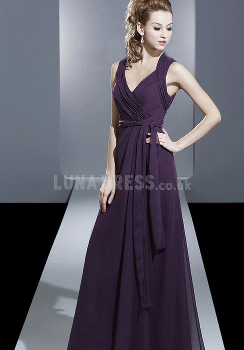 stunning-a-line-floor-length-chiffon-natural-waist-bridesmaid-dress_120815246